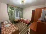 Двухместный номер с 2 отдельными кроватями 4