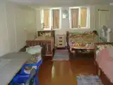 Семейный номер стандарт
