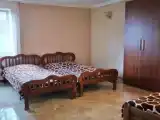 Трёхместный номер стандарт