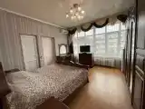 Семейный номер двухкомнатный
