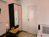 Одноместный номер стандарт