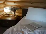 Отдельный дом Дом Сруб