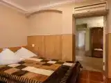 Семейный (FAMILY) Семейный номер