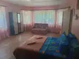 Апартаменты люкс