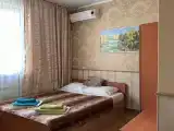Трёхместный номер стандартный