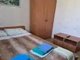 Трёхместный номер стандартный