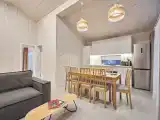 Дом Барн с 3 спальнями