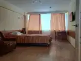 Одноместный номер комфорт