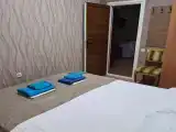 Семейный (FAMILY) Семейный номер люкс