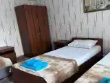 Семейный номер стандарт