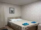 Трёхместный номер стандарт