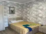Трёхместный номер стандарт