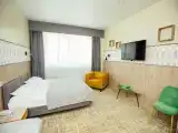 Семейный номер Улучшенный