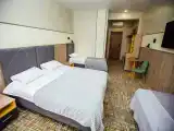 Семейный (FAMILY) Семейный номер