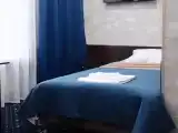 Двухместный номер с 2 отдельными кроватями стандарт