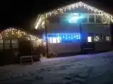 Четырёхместный номер семейный на 3-4 человека