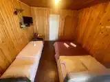 Трёхместный номер эконом
