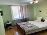 Трёхместный номер стандарт
