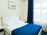 Двухместный номер с 1 кроватью стандарт