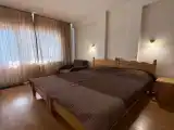 Двухместный номер с 2 отдельными кроватями стандарт