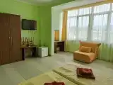 Двухместный номер с 2 отдельными кроватями Комфорт