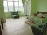 Семейный (FAMILY) Семейный номер