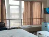 Семейный номер Семейный номер