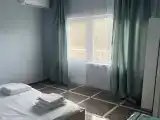 Двухместный номер с 2 отдельными кроватями стандарт