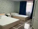Трёхместный номер стандарт