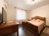 Двухместный номер с 1 кроватью стандарт