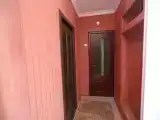 Трёхместный номер  стандарт