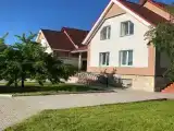 Отдельный дом Дом на 14 гостей