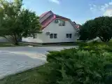 Отдельный дом Дом на 8 гостей