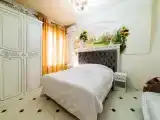 Двухместный номер с 1 кроватью эконом с доп.местами