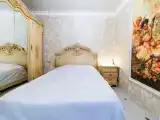 Двухместный номер с 1 кроватью стандарт