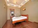Четырёхместный номер улучшенный с видом на море
