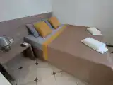 Двухместный номер с 2 отдельными кроватями стандарт
