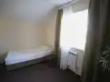 Одноместный (SNGL) Одноместный номер