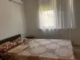 Четырёхместный номер двухкомнатный с кухней