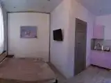 Двухместный номер с 1 кроватью улучшенный