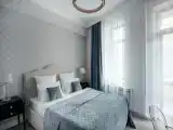 Апартаменты президентские