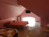 Семейный номер стандарт
