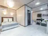 Семейный номер Пятиместный комфорт