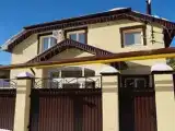 6-комнатный Дом