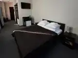 Двухместный номер с 1 кроватью стандарт