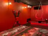 Апартаменты Тематические