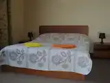 Двухместный номер с 1 кроватью Standart Double