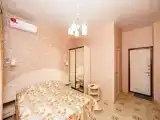 Трёхместный номер стандарт