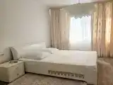 Четырёхместный номер люкс