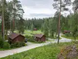 Отдельный дом Дом 2+2